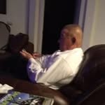 Don Bender - @bender8175 - Instagram
