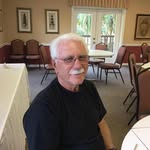 Don Bender - @don.bender.5832 - Instagram