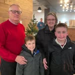 Don Bender - @donbender6 - Instagram