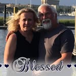 Don Bender - @don.bender.7121 - Instagram