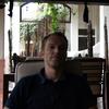 DON_BENDER - @don_bender - TikTok