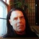 Don Bender - @dwils5854 - Instagram