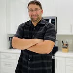 Don Bender - @donbrealty - Instagram