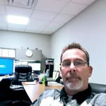 Don Bender - @bender8267 - Instagram
