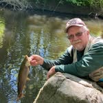 Don Bender - @don.bender.1000 - Instagram