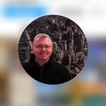 Don Bender - @benderdesignz - Instagram