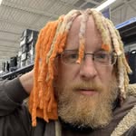 Don Bender - @bendersr79 - Instagram