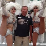 Don Bender - @donbender - Instagram