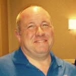 Don Bender Jr - @don_bender_jr - Instagram