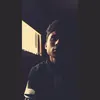 Quindon.Bender - @quindon.bender - TikTok