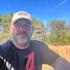 brandonbenefield7 - @brandonbenefield7 - TikTok