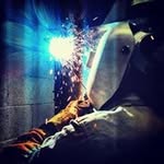 Breydon Benefield - @breydonbenefield - Instagram