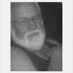 Don Benefield - @dwb113048 - Instagram