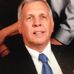Don Benefield - Facebook