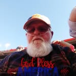 Donald Benefield - @benefield_donald - Instagram