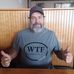 Donald R Benefield - Facebook
