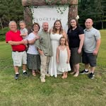 Donna Benefield - @donna.benefield.33 - Instagram