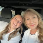 Donna Benefield - @donna.benefield.2 - Instagram