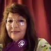 donnabenefield62 - @donnabenefield62 - TikTok