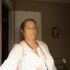 donnabenefield - @donnabenefield - TikTok