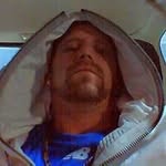 Donnie Benefield - @benefielddonnie - Instagram