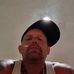 Donnie Benefield - Facebook