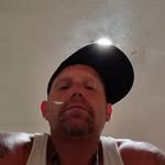 Donnie Benefield - @donniebenefield9mm2023 - Instagram