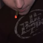 Donnie Benefield - @scootbenefield - Instagram