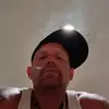donniebenefield6 - @donniebenefield6 - TikTok