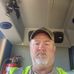 Donny Benefield - Facebook