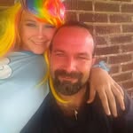 Terry Don Benefield II - @terrydonbenefield - Instagram