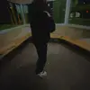 Bx._.xtt - @donbennett - TikTok