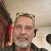 Call Me "Daddy" - @donbennett69x2 - TikTok