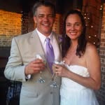 Don Bennett - @donbennett1015 - Instagram