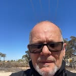 Don Bennett - @donbennett3563 - Instagram