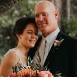 Don Bennett - @donjuandomain - Instagram