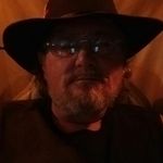 Don Bennett - @don.bennett.3939 - Instagram