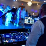 Don Bennett - @laidbackisavibe - Instagram