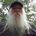 Don Bennett - Facebook