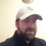 Don Bennett - @don.bennett.16 - Instagram