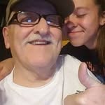 Don Bennett - @donbennett69 - Instagram