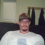 Don Bennett - @don.bennett.98892 - Instagram