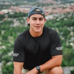 Don Bennett - @the.only.don - Instagram