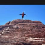 Don Bennett - @nawside_don - Instagram