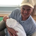 Don Bennett - @donbennett606 - Instagram