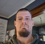 Don Bennett - Facebook