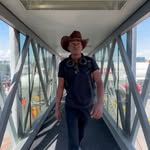 Don Bennett - @donbennett260 - Instagram