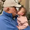Don Bennett - @don.bennett67 - TikTok