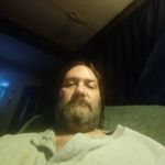 Don Bennett - @don.bennett.1848 - Instagram