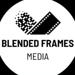 Don Bennett - @blendedframesmedia - Instagram